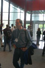 IMG_6631.JPG