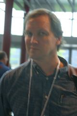IMG_6633.JPG