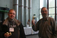 IMG_6638.JPG