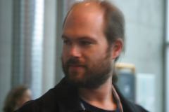IMG_6640.JPG