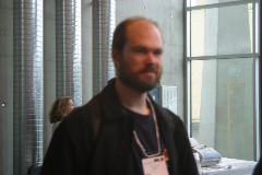 IMG_6641.JPG