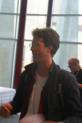 IMG_6642.JPG