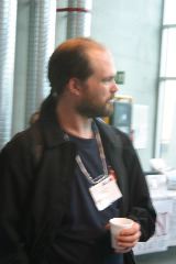 IMG_6643.JPG