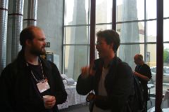 IMG_6644.JPG