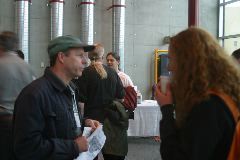IMG_6647.JPG