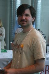 IMG_6650.JPG