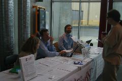 IMG_6659.JPG