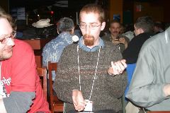 IMG_6664.JPG