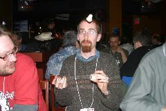 IMG_6666.JPG