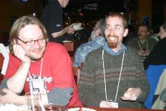 IMG_6670.JPG