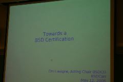 IMG_6673.JPG