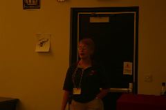 IMG_6676.JPG