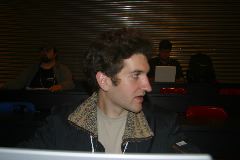 IMG_6678.JPG