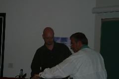 IMG_6679.JPG