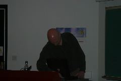 IMG_6683.JPG