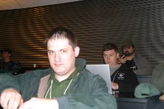 IMG_6687.JPG