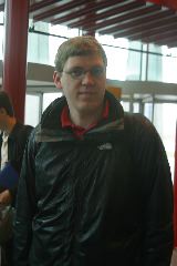 IMG_6576.JPG
