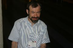 IMG_6689.JPG