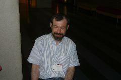 IMG_6690.JPG