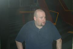 IMG_6691.JPG