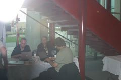 IMG_6692.JPG