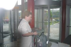 IMG_6693.JPG