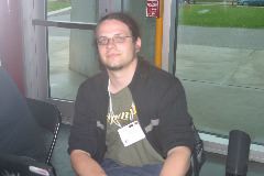 IMG_6694.JPG