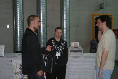 IMG_6695.JPG