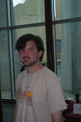 IMG_6696.JPG