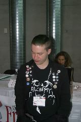 IMG_6697.JPG