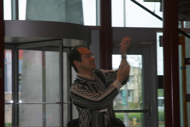 IMG_6716.JPG