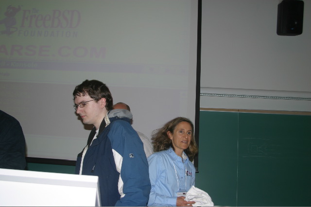 IMG_6821.JPG