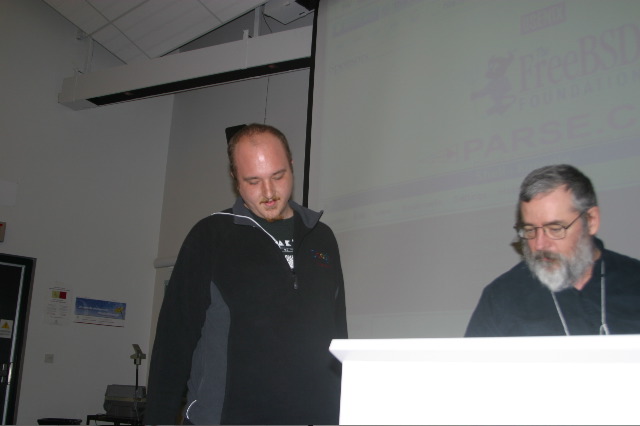 IMG_6823.JPG