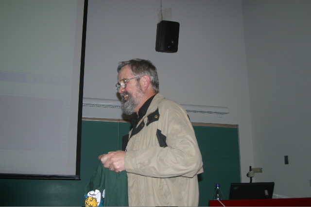 IMG_6826.JPG
