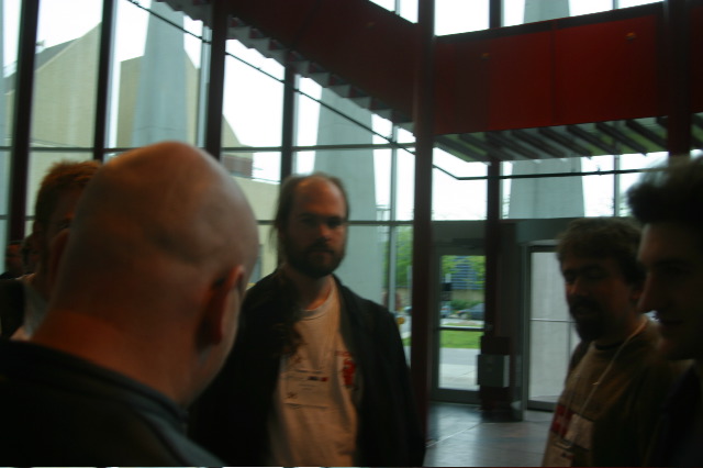 IMG_6834.JPG