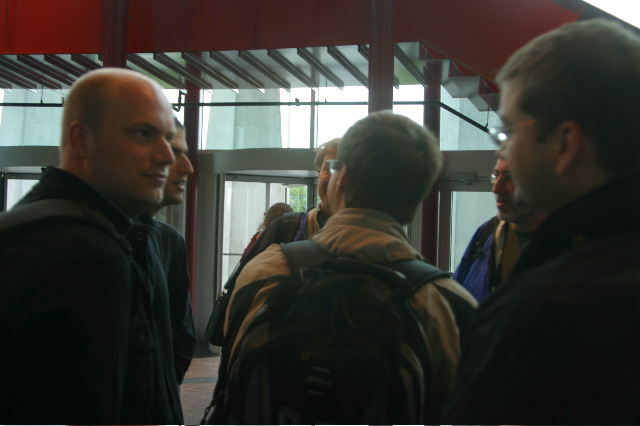 IMG_6835.JPG
