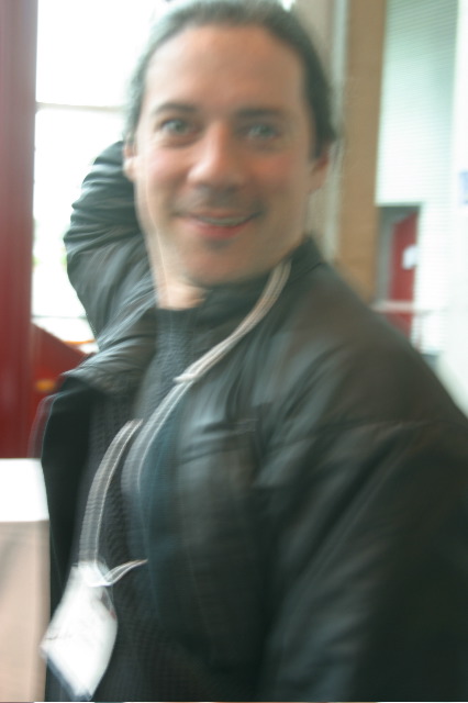 IMG_6838.JPG