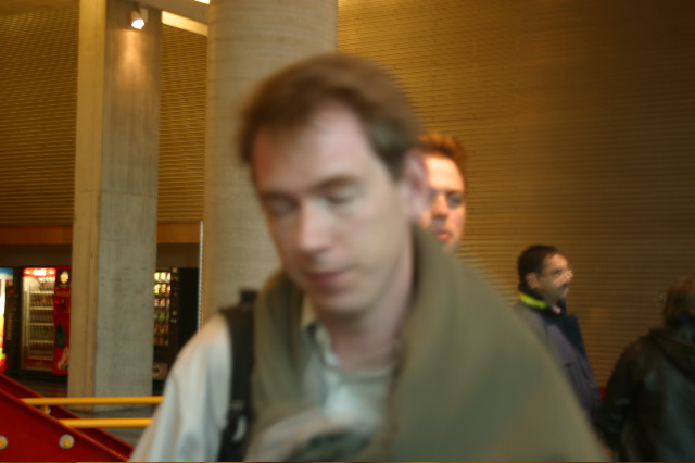 IMG_6852.JPG
