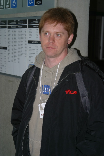 IMG_6859.JPG