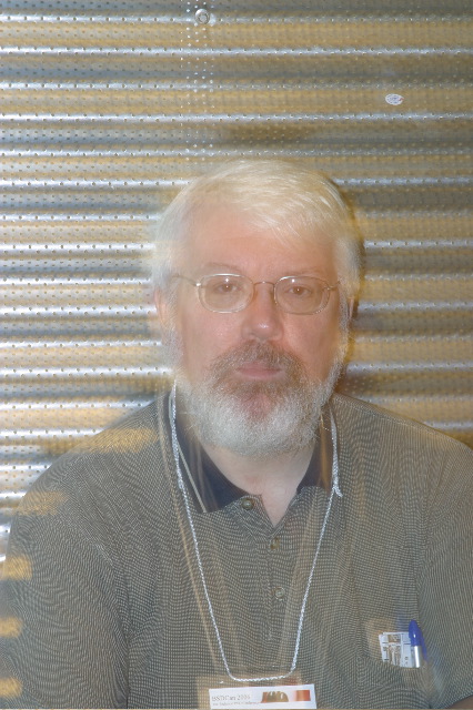 IMG_6727.JPG
