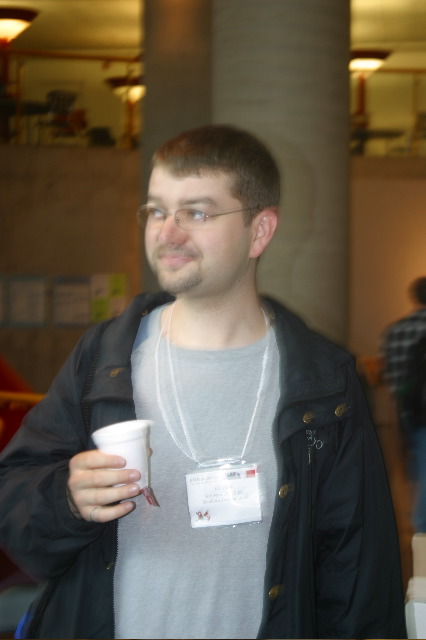 IMG_6730.JPG