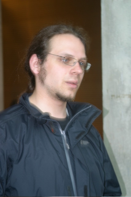 IMG_6737.JPG