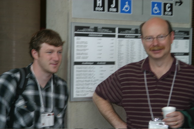 IMG_6739.JPG