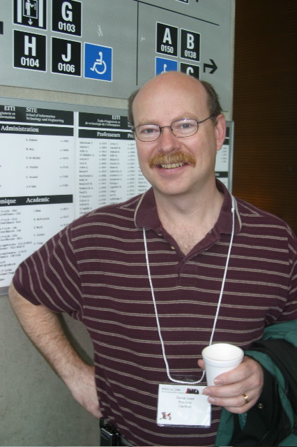 IMG_6741.JPG