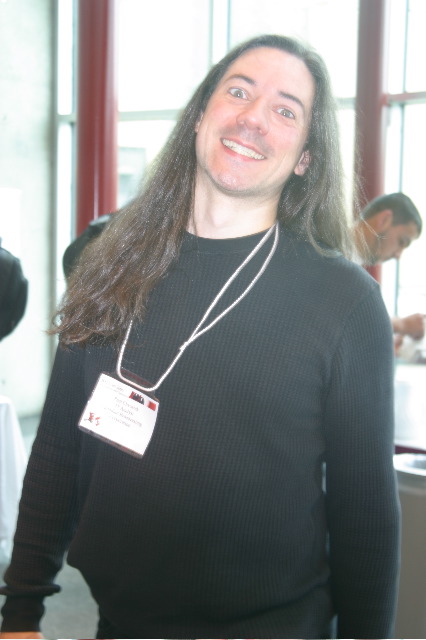IMG_6742.JPG