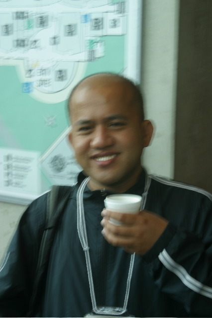 IMG_6747.JPG