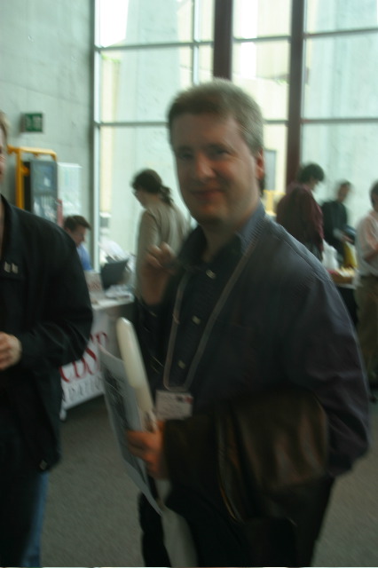 IMG_6752.JPG