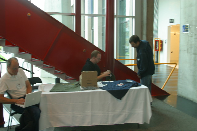 IMG_6757.JPG