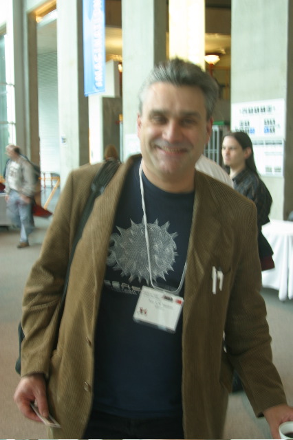 IMG_6760.JPG