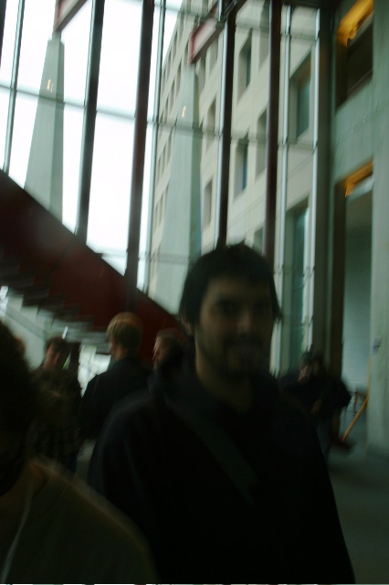 IMG_6761.JPG